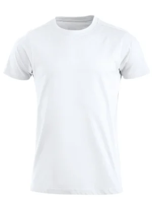T skjorte herre